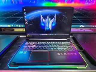 （分類：）位於 。 由 gaming_life 提交（商品編號 1452682165，圖片 1）。簡介： 。