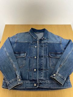 (Category: ) located in . Submitted by heavycottonph (Listing ID 1452664525, Image 1). Description: .