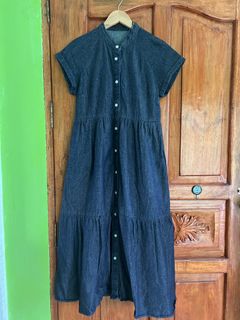 (Category: ) located in . Submitted by prettyfinds2021 (Listing ID 1452587284, Image 1). Description: .