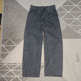 (Category: ) located in . Submitted by polothriftedit (Listing ID 1452670941, Image 1). Description: .