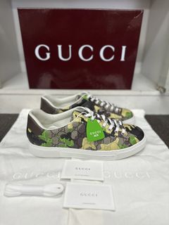 (Kategori: ) berada di . Dikirim oleh fastsale77 (ID iklan 1452549617, Gambar 1). Deskripsi: .