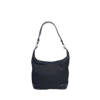 (Category: ) located in . Submitted by iconluxe (Listing ID 1452609837, Image 1). Description: .