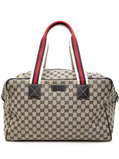 (Category: ) located in . Submitted by jercksthriftph (Listing ID 1452693377, Image 1). Description: .