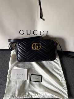 (Category: ) located in . Submitted by hjzs_closet (Listing ID 1452509982, Image 1). Description: .