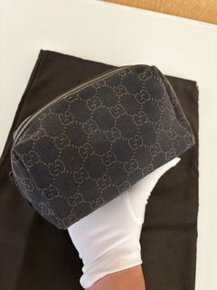 （分類：）位於 。 由 ekinchan 提交（商品編號 1452683066，圖片 1）。簡介： 。