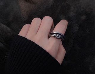(Category: ) located in . Submitted by sg_vela_professional_seller (Listing ID 1452635084, Image 1). Description: .