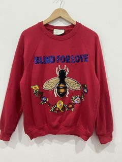 (Category: ) located in . Submitted by hnstoreempire (Listing ID 1452634971, Image 1). Description: .