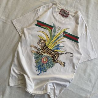 (Category: ) located in . Submitted by doncorporal_2n (Listing ID 1452573509, Image 1). Description: .