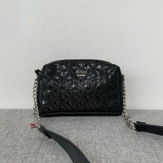 (Kategori: ) berada di . Dikirim oleh syasyasyafriani (ID iklan 1452539121, Gambar 1). Deskripsi: .