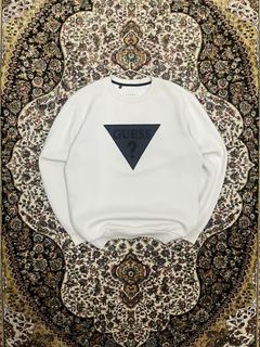 (Category: ) located in . Submitted by totalthrift.co (Listing ID 1452687383, Image 1). Description: .