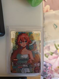 （分類：）位於 。 由 williamg89314 提交（商品編號 1452547454，圖片 1）。簡介： 。