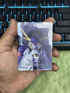 (Category: ) located in . Submitted by i7zoro (Listing ID 1452523963, Image 1). Description: .