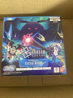 (Category: ) located in . Submitted by pito11 (Listing ID 1452545271, Image 1). Description: .