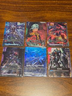 （分類：）位於 。 由 kurimanjux 提交（商品編號 1452612416，圖片 1）。簡介： 。