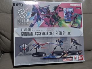 (Category: ) located in . Submitted by sinanju82 (Listing ID 1452643110, Image 1). Description: .