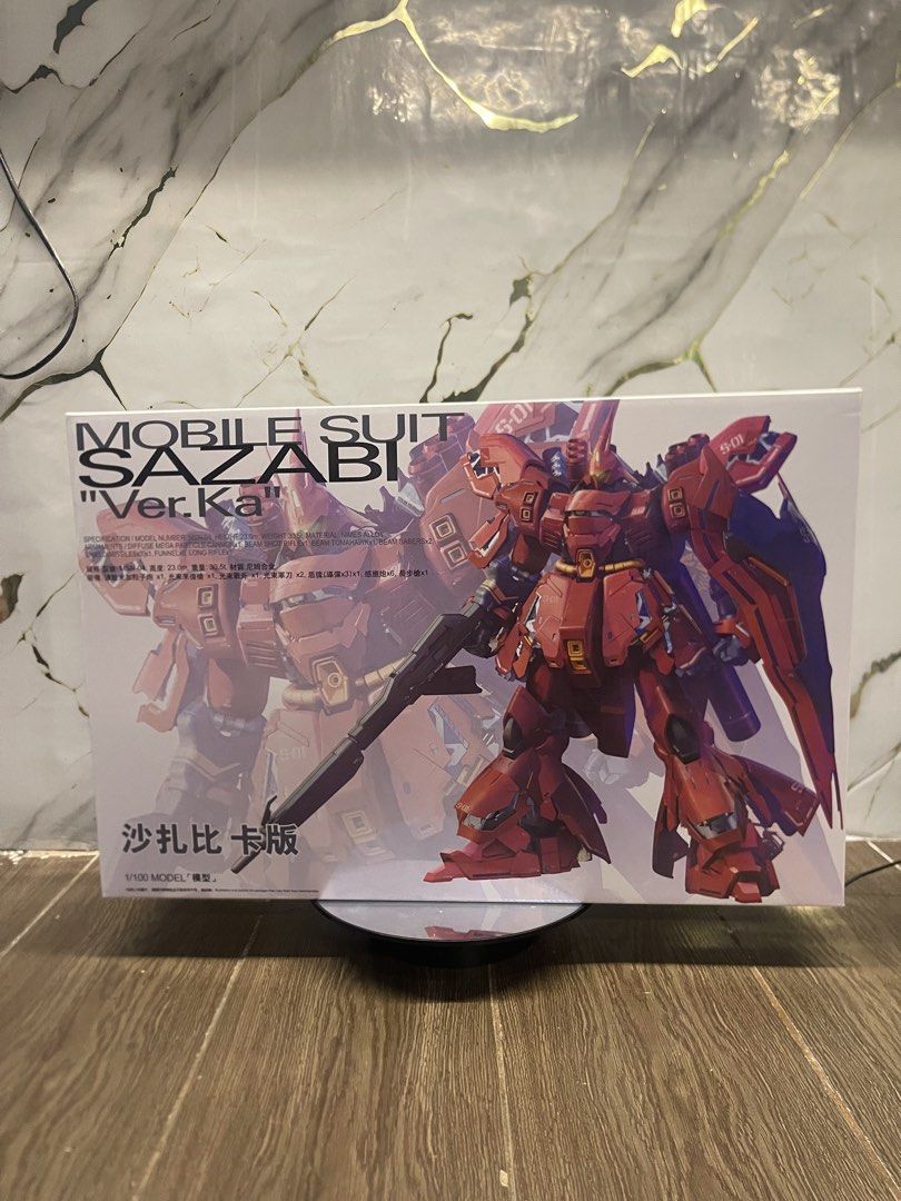 GUNDAM FOR SALE (Category: Gundam & Model Kits) located in Manila. Submitted by nathanzzz111 (Listing ID 1452673390, Image 1). Description: MG 1/100 scale barbatos 1399 MG 1/100 scale winged mobile suit 1599 MGex 1/100 Scale Strike Freedom 2399 Metal Frame 1/100 Scale Strike Freedom 2759 Sazabi RG 1/144 Scale 849 MG 1/100 Black Custom Strike Freedom 1599 ZZA 1/100 REGUS 2249 MG 1/100 Sazabi Ver.Ka Model Kit 1999.