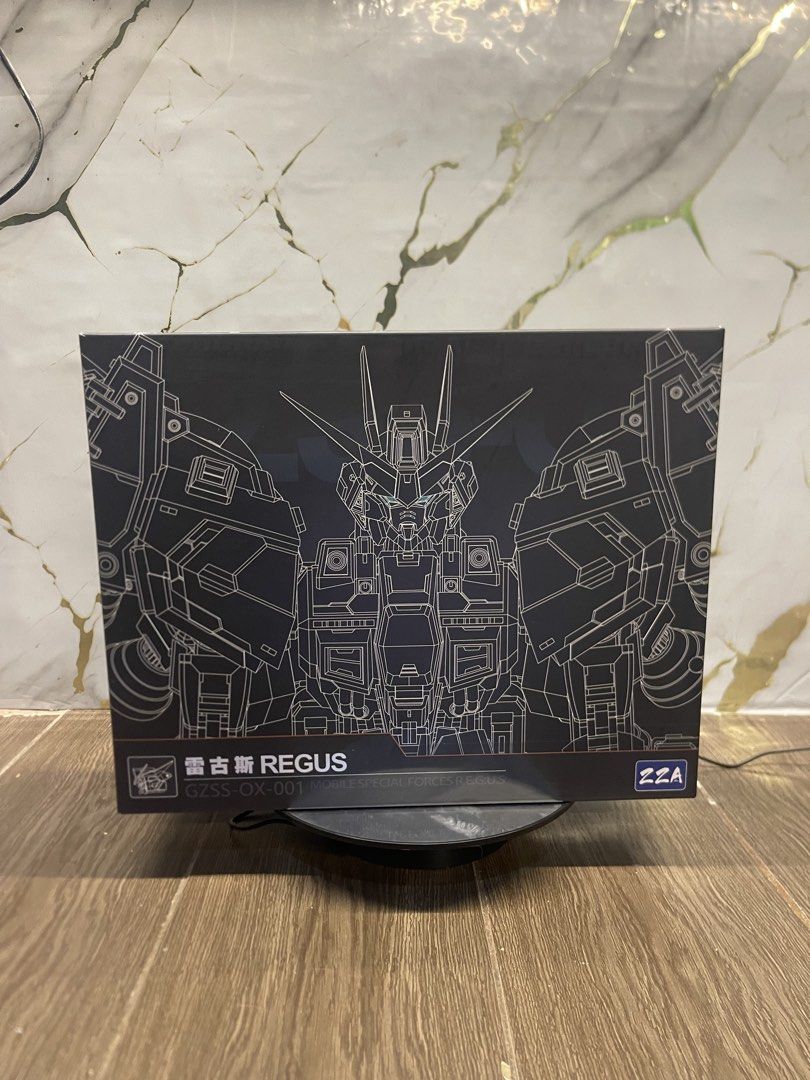 GUNDAM FOR SALE (Category: Gundam & Model Kits) located in Manila. Submitted by nathanzzz111 (Listing ID 1452673390, Image 3). Description: MG 1/100 scale barbatos 1399 MG 1/100 scale winged mobile suit 1599 MGex 1/100 Scale Strike Freedom 2399 Metal Frame 1/100 Scale Strike Freedom 2759 Sazabi RG 1/144 Scale 849 MG 1/100 Black Custom Strike Freedom 1599 ZZA 1/100 REGUS 2249 MG 1/100 Sazabi Ver.Ka Model Kit 1999.