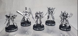 （分類：）位於 。 由 shine_0079 提交（商品編號 1452530475，圖片 1）。簡介： 。
