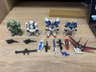 （分類：）位於 。 由 ryan.ty 提交（商品編號 1452586018，圖片 1）。簡介： 。