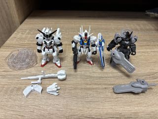 （分類：）位於 。 由 ryan.ty 提交（商品編號 1452586821，圖片 1）。簡介： 。