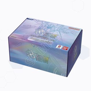 （分類：）位於 。 由 ETH99 提交（商品編號 1452641667，圖片 1）。簡介： 。