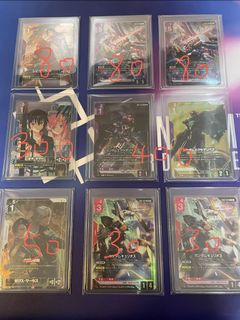 （分類：）位於 。 由 keithyu1989 提交（商品編號 1452529077，圖片 1）。簡介： 。