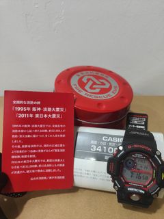 (Category: ) located in . Submitted by inghuantong (Listing ID 1452661532, Image 1). Description: .