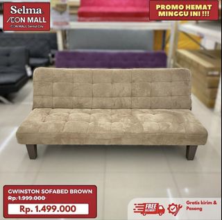 (Kategori: ) berada di . Dikirim oleh furniturebgr (ID iklan 1452542466, Gambar 1). Deskripsi: .