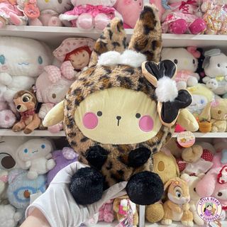 (Category: ) located in . Submitted by littlebearsncuddles (Listing ID 1452634448, Image 1). Description: .