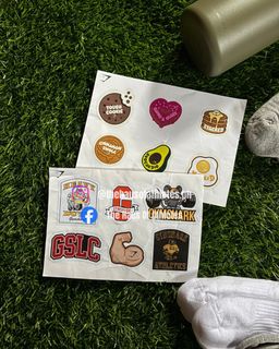 (Category: ) located in . Submitted by thehausofathletes.phonig (Listing ID 1452585191, Image 1). Description: .