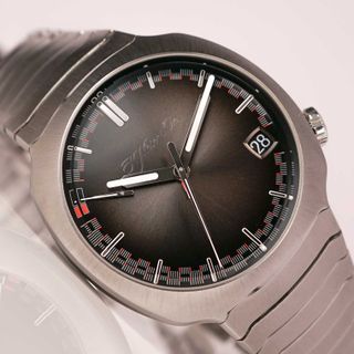(Category: ) located in . Submitted by legacywatchco (Listing ID 1452615313, Image 1). Description: .