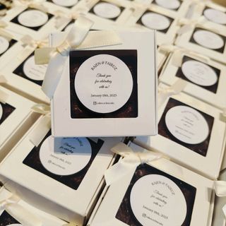 (Category: ) located in . Submitted by cakes.n.biscuits (Listing ID 1452660543, Image 1). Description: .
