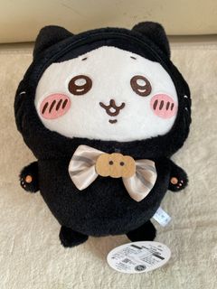 （分類：）位於 。 由 dorothy2020 提交（商品編號 1452553174，圖片 1）。簡介： 。