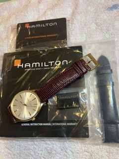 （分類：）位於 。 由 felix98 提交（商品編號 1452642724，圖片 1）。簡介： 。