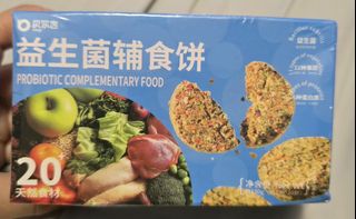 (Category: ) located in . Submitted by tinqq (Listing ID 1452529608, Image 1). Description: .