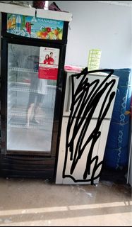 (Category: ) located in . Submitted by yvettesantiago (Listing ID 1452513283, Image 1). Description: .