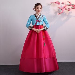 (Category: ) located in . Submitted by PartyCostumesShop (Listing ID 1452649955, Image 1). Description: .