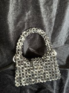 (Category: ) located in . Submitted by katea.handcrafted (Listing ID 1452648670, Image 1). Description: .
