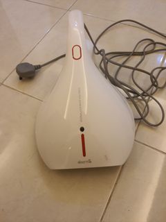 (Category: ) located in . Submitted by migmin (Listing ID 1452645665, Image 1). Description: .