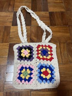 (Category: ) located in . Submitted by graceeeeee_ (Listing ID 1452555047, Image 1). Description: .