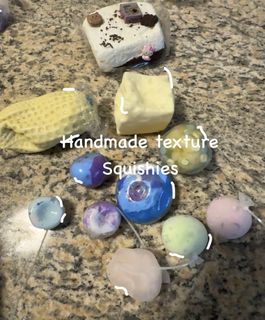 (Category: ) located in . Submitted by theaesthetickshop (Listing ID 1452609756, Image 1). Description: .