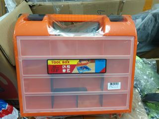 (Category: ) located in . Submitted by cheapdoorgifts (Listing ID 1452642858, Image 1). Description: .