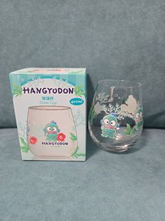 （分類：）位於 。 由 summer0900 提交（商品編號 1452575401，圖片 1）。簡介： 。
