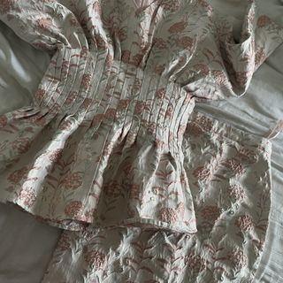 (Category: ) located in . Submitted by greent3alatte (Listing ID 1452533296, Image 1). Description: .