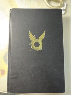 （分類：）位於 。 由 bobarclas.store 提交（商品編號 1452668720，圖片 1）。簡介： 。