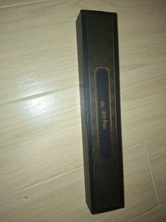 （分類：）位於 。 由 e_v_e 提交（商品編號 1452598591，圖片 1）。簡介： 。