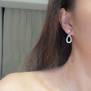 （分類：）位於 。 由 beauty2026 提交（商品編號 1452542645，圖片 1）。簡介： 。