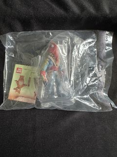 （分類：）位於 。 由 akennyb 提交（商品編號 1452515077，圖片 1）。簡介： 。
