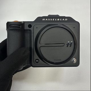 （分類：）位於 。 由 sellerid93 提交（商品編號 1452524553，圖片 1）。簡介： 。