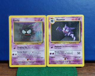 (Category: ) located in . Submitted by -ezycollectible- (Listing ID 1452661897, Image 1). Description: .